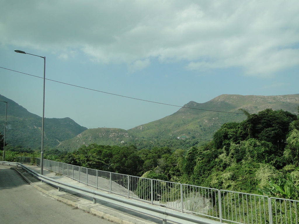 tai o2.jpg